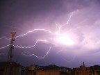 notte insonne notte insonne
