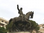 Garibaldi Garibaldi