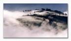 nebbia four nebbia four