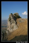 Monte Castel Vecchio Monte Castel Vecchio