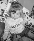 stellina 2 stellina 2