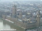 Big Ben Big Ben