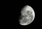 Luna Luna