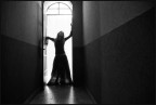 dalla luce dalla luce
