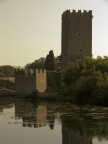 Ninfa
