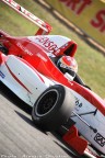Renault World Series - Formula Renault World Series - Formula