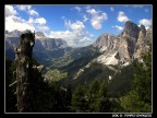 Alta Badia