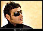 Andrea Andrea