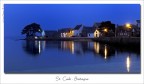 St. Cado St. Cado