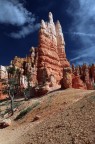 Bryce Canyon Bryce Canyon
