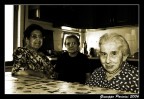 Anziane amiche Anziane amiche