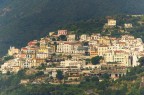 Paesotto di costiera Paesotto di costiera