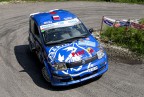 TROFEO PANDA TROFEO PANDA