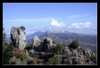 Orgosolo-Montenovo San Giovanni.. Orgosolo-Montenovo San Giovanni..