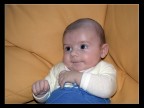 Luca Luca