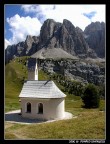 Passo Gardena