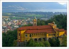Madonna del sasso 2 Madonna del sasso 2