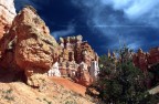 Bryce Canyon Bryce Canyon