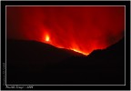 Ciao a tutti ...

L'Etna in eruzione ieri sera !

Daniele ....#