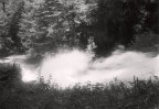 Flusso Di Confusione Flusso Di Confusione