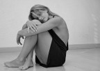 lilo n.2 - 2006 lilo n.2 - 2006