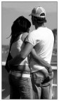 FINALMENTE INSIEME... FINALMENTE INSIEME...