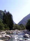 Calancasca 2 Calancasca 2