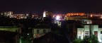 Notturno 1 Notturno 1