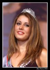 Miss Parma 2006 Miss Parma 2006