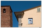 Una finestra d'autore Una finestra d'autore