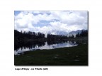 Lago D'Arpy Lago D'Arpy