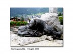 Courmayeur Courmayeur