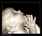 prayer prayer