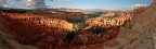 Bryce Panorama