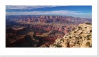 Grand Canyon View Grand Canyon View