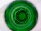 Sprite Sprite