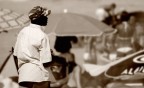 Senegalese a Stinitino Senegalese a Stinitino