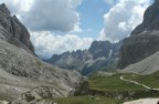 La purezza della natura... La purezza della natura...