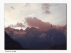 Courmayeur Courmayeur