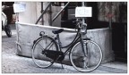 No!!...BICI.... No!!...BICI....