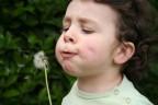 un dolce soffio un dolce soffio