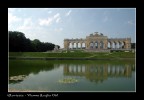 Gloriette (vienna) Gloriette (vienna)