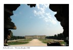 Schonbrunn (Vienna)