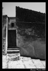 L'uscio L'uscio