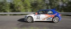 306 rally 306 rally