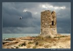 Torre di San Giovanni Torre di San Giovanni