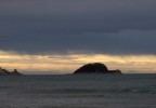 dopo la tempesta... alassio dopo la tempesta... alassio