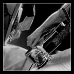 duetto-duello duetto-duello