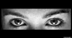 eyes eyes