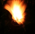 fiamma fiamma